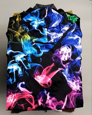 Купить AMAZON mix муж весна 015#15 кг, ЛОТ №7739 оптом в Новосибирске и Новосибирской области