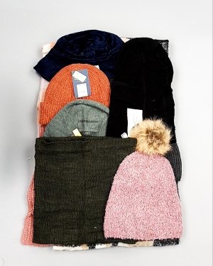 Фотография  370 - ШШП м/ж AMAZON 015#5 кг, ЛОТ №7794 оптом в Новосибирске и Новосибирской области