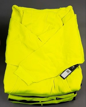 Фотография  651 - FILA CAN 084#7 кг, ЛОТ №7627 оптом в Новосибирске и Новосибирской области