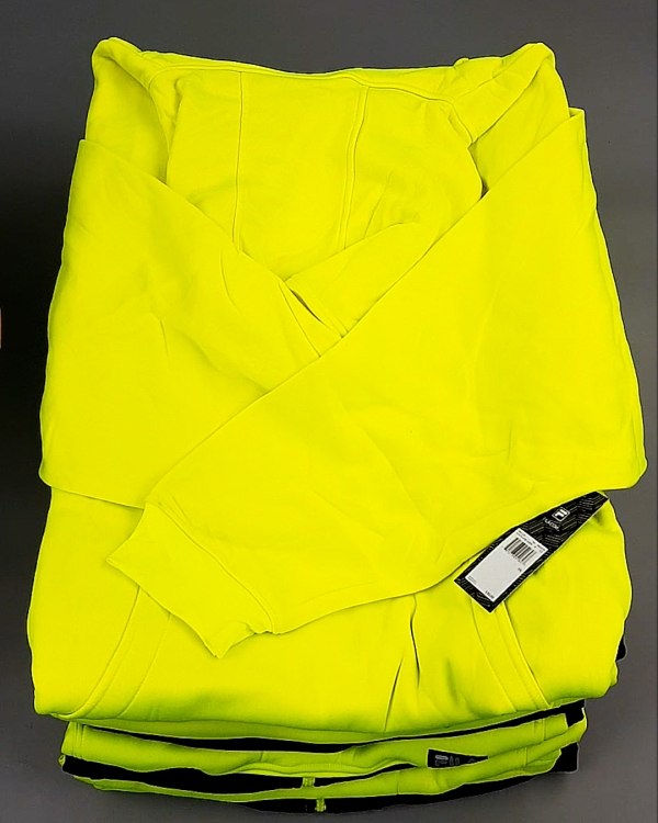 Фотография  659 - FILA CAN 084#7 кг, ЛОТ №7627 оптом в Новосибирске и Новосибирской области