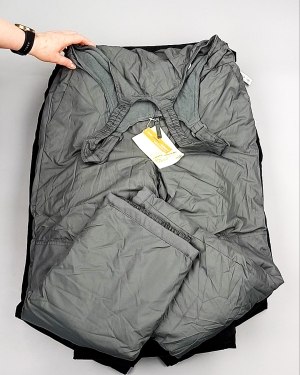 Фотография  932 - Штаны горнолыжные м/ж AMAZON 015#5,45 кг, ЛОТ №7787 оптом в Новосибирске и Новосибирской области