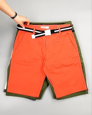 Фотография  159 - Шорты мужские TOM TAILOR 124#3,8 кг оптом в Новосибирске и Новосибирской области