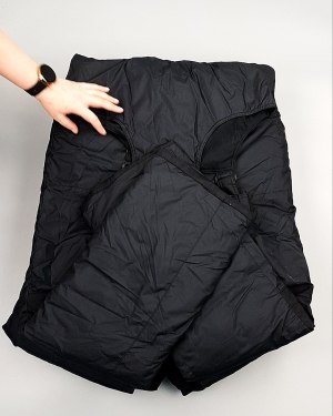 Фотография  432 - Штаны горнолыжные м/ж AMAZON 015#5,9 кг, ЛОТ №7789 оптом в Новосибирске и Новосибирской области