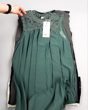 Фотография  397 - Платья Bestseller Summer 104#5 кг оптом в Новосибирске и Новосибирской области