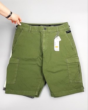 Фотография  271 - Шорты мужские TOM TAILOR 124#3,75 кг, ЛОТ №7602 оптом в Новосибирске и Новосибирской области