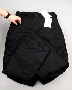 Фотография  379 - Штаны горнолыжные м/ж AMAZON 015#5,6 кг, ЛОТ №7788 оптом в Новосибирске и Новосибирской области