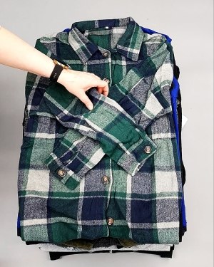 Купить AMAZON mix муж весна 015#15 кг, ЛОТ №7737 оптом в Новосибирске и Новосибирской области