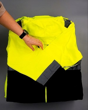 Фотография  236 - FILA CAN 084#7 кг, ЛОТ №7631 оптом в Новосибирске и Новосибирской области