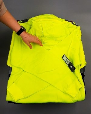 Фотография  742 - FILA CAN 084#7 кг, ЛОТ №7630 оптом в Новосибирске и Новосибирской области