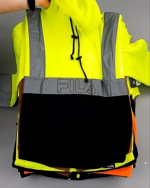 Фотография  262 - FILA CAN 084#7 кг оптом в Новосибирске и Новосибирской области