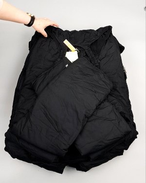 Фотография  806 - Штаны горнолыжные м/ж AMAZON 015#6,6 кг, ЛОТ №7790 оптом в Новосибирске и Новосибирской области