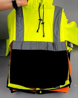 Купить FILA CAN 084#7 кг, ЛОТ №7628 оптом в Новосибирске и Новосибирской области