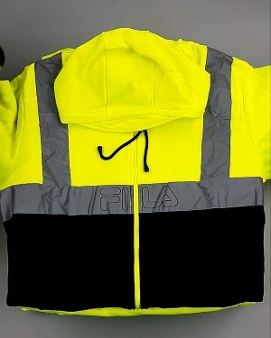 Фотография  669 - FILA CAN 084#7 кг, ЛОТ №7629 оптом в Новосибирске и Новосибирской области