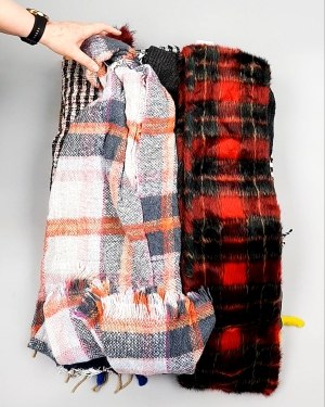 Фотография  135 - ШШП м/ж AMAZON 015#5 кг оптом в Новосибирске и Новосибирской области