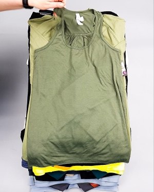 Фотография  778 - Sport СТОК CAN 084#20 кг, ЛОТ №7623 оптом в Новосибирске и Новосибирской области