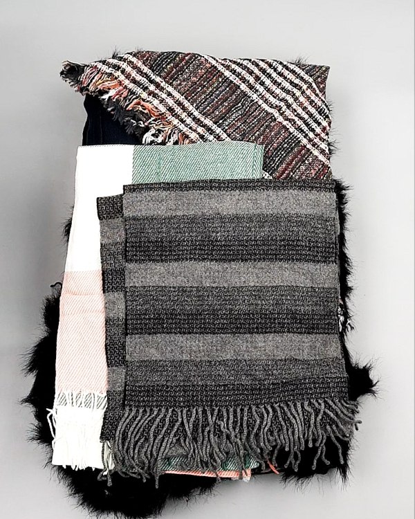 Фотография  274 - ШШП м/ж AMAZON 015#5 кг, ЛОТ №7795 оптом в Новосибирске и Новосибирской области