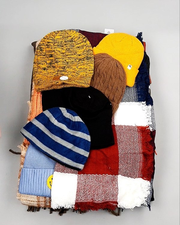 Фотография  245 - ШШП м/ж AMAZON 015#5 кг, ЛОТ №7793 оптом в Новосибирске и Новосибирской области