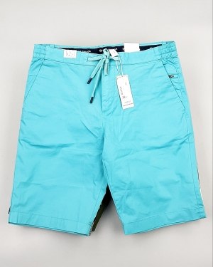 Купить Шорты мужские TOM TAILOR 124#3,8 кг оптом в Новосибирске и Новосибирской области