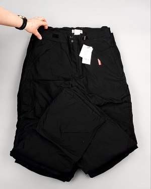 Фотография  953 - Штаны горнолыжные м/ж AMAZON 015#5,6 кг, ЛОТ №7788 оптом в Новосибирске и Новосибирской области