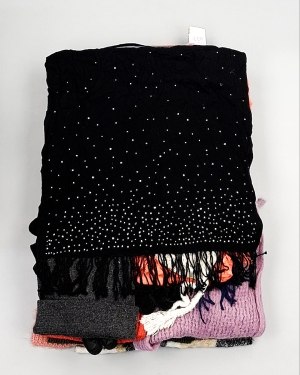 Фотография  863 - ШШП м/ж AMAZON 015#5 кг, ЛОТ №7794 оптом в Новосибирске и Новосибирской области