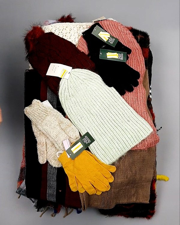 Фотография  154 - ШШП м/ж AMAZON 015#5 кг оптом в Новосибирске и Новосибирской области