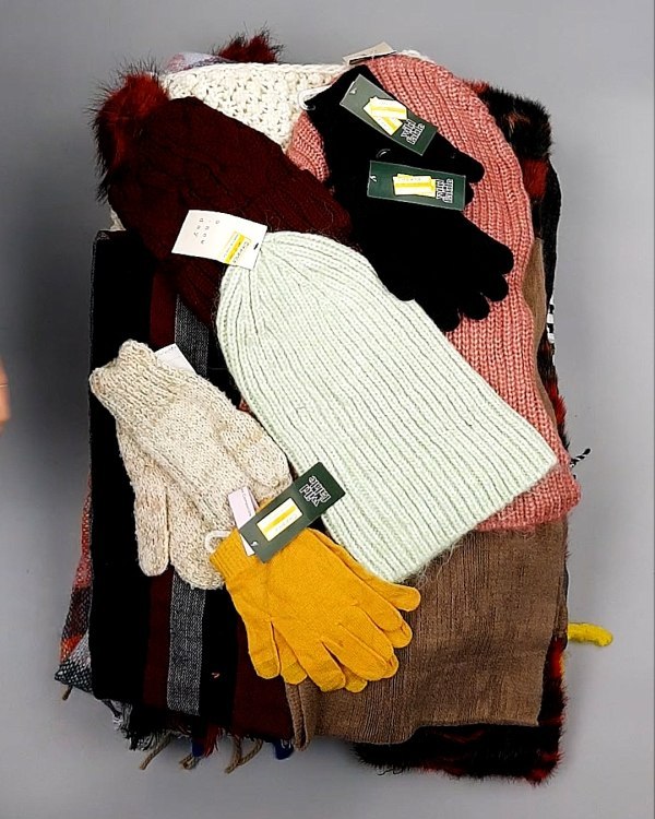 Фотография  808 - ШШП м/ж AMAZON 015#5 кг, ЛОТ №7791 оптом в Новосибирске и Новосибирской области