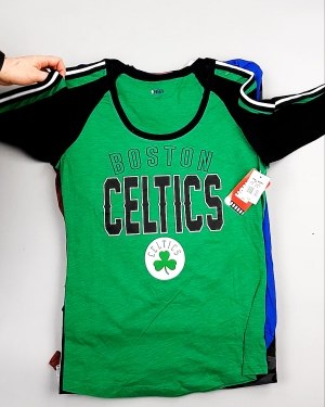 Фотография  287 - Тонковки СТОК CAN 084#7 кг оптом в Новосибирске и Новосибирской области