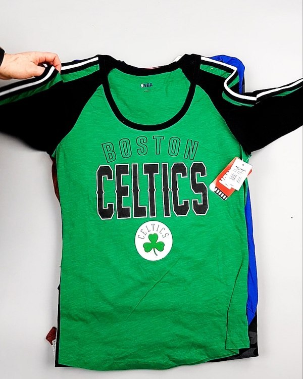 Фотография  434 - Тонковки СТОК CAN 084#7 кг оптом в Новосибирске и Новосибирской области