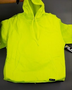 Фотография  472 - FILA CAN 084#7 кг, ЛОТ №7631 оптом в Новосибирске и Новосибирской области