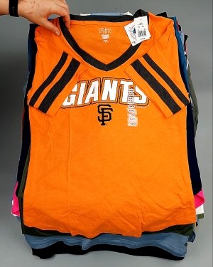 Купить Sport СТОК CAN 084#20 кг, ЛОТ №7625 оптом в Новосибирске и Новосибирской области