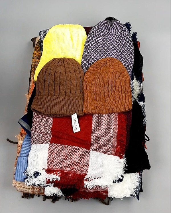 Фотография  895 - ШШП м/ж AMAZON 015#5 кг, ЛОТ №7793 оптом в Новосибирске и Новосибирской области