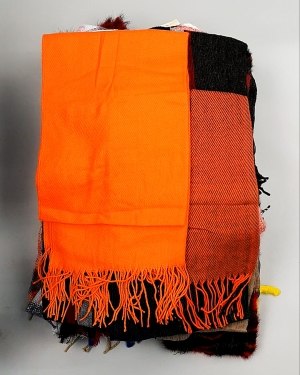 Фотография  318 - ШШП м/ж AMAZON 015#5 кг, ЛОТ №7791 оптом в Новосибирске и Новосибирской области