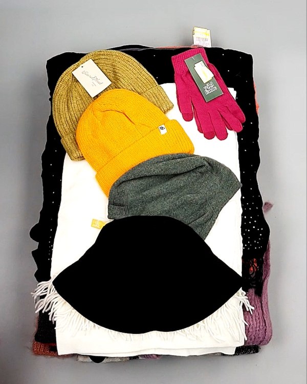 Фотография  252 - ШШП м/ж AMAZON 015#5 кг, ЛОТ №7794 оптом в Новосибирске и Новосибирской области