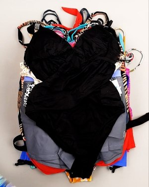 Фотография  580 - Купальники СТОК CAN 124#5 кг оптом в Новосибирске и Новосибирской области