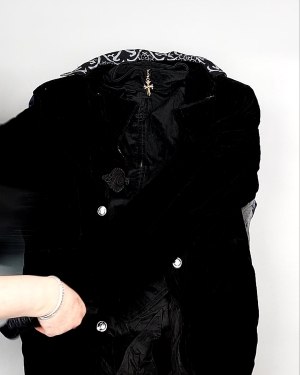 Фотография  763 - Пиджаки муж AMAZON 015#7,7 кг, ЛОТ №7773 оптом в Новосибирске и Новосибирской области