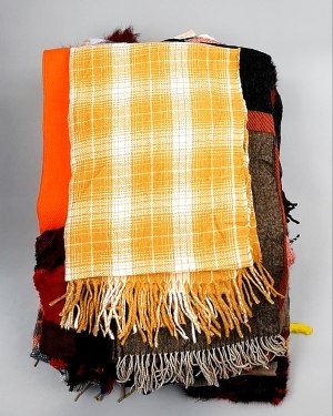 Купить ШШП м/ж AMAZON 015#5 кг оптом в Новосибирске и Новосибирской области