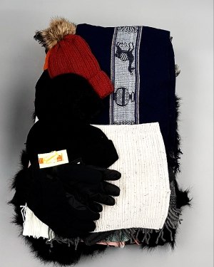 Фотография  245 - ШШП м/ж AMAZON 015#5 кг, ЛОТ №7795 оптом в Новосибирске и Новосибирской области