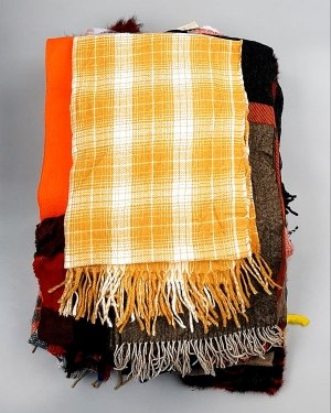 Купить ШШП м/ж AMAZON 015#5 кг, ЛОТ №7791 оптом в Новосибирске и Новосибирской области