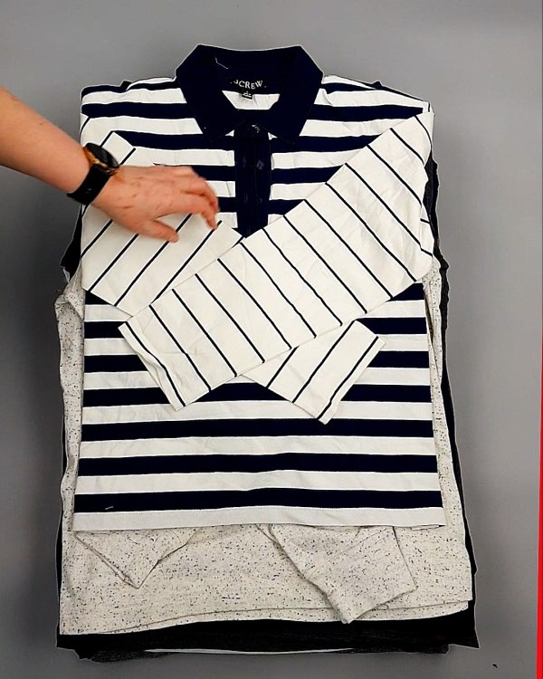 Фотография  770 - Тонковки СТОК CAN 084#7 кг, ЛОТ №7646 оптом в Новосибирске и Новосибирской области