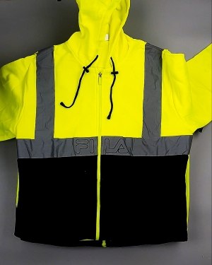 Фотография  358 - FILA CAN 084#7 кг, ЛОТ №7631 оптом в Новосибирске и Новосибирской области