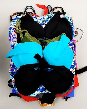 Фотография  843 - Купальники СТОК CAN 124#5 кг оптом в Новосибирске и Новосибирской области