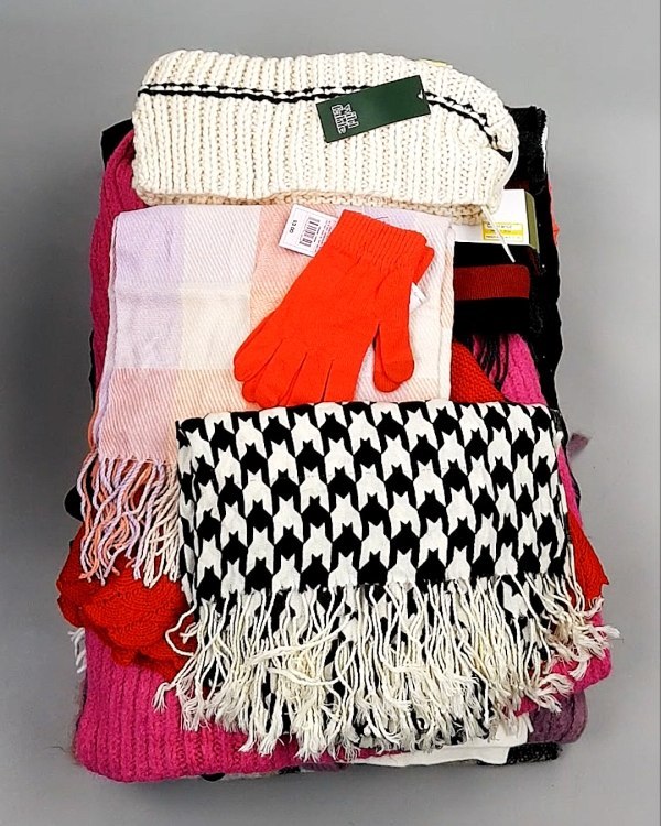 Фотография  555 - ШШП м/ж AMAZON 015#5 кг, ЛОТ №7794 оптом в Новосибирске и Новосибирской области