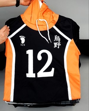 Фотография  341 - AMAZON mix муж весна 015#15 кг, ЛОТ №7740 оптом в Новосибирске и Новосибирской области