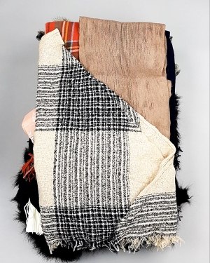 Купить ШШП м/ж AMAZON 015#5 кг, ЛОТ №7795 оптом в Новосибирске и Новосибирской области