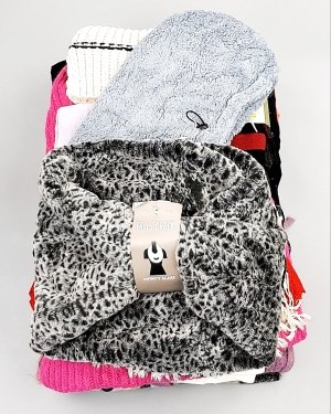 Купить ШШП м/ж AMAZON 015#5 кг, ЛОТ №7794 оптом в Новосибирске и Новосибирской области