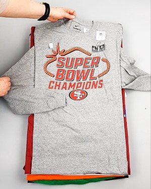 Фотография  413 - Тонковки СТОК CAN 084#7 кг оптом в Новосибирске и Новосибирской области