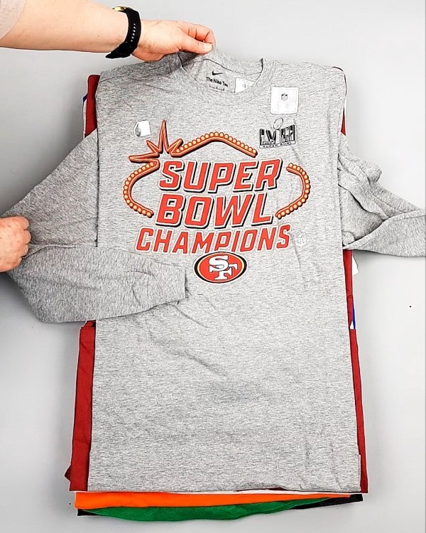 Фотография  831 - Тонковки СТОК CAN 084#7 кг оптом в Новосибирске и Новосибирской области