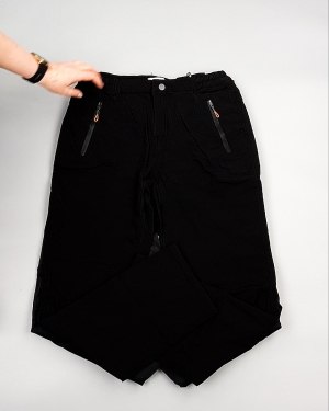 Фотография  562 - Штаны горнолыжные м/ж AMAZON 015#5,9 кг, ЛОТ №7789 оптом в Новосибирске и Новосибирской области