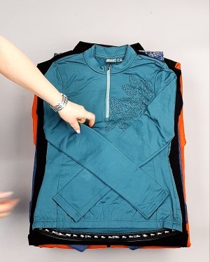 Фотография  986 - LIDL Winter mix 114#15 кг оптом в Новосибирске и Новосибирской области