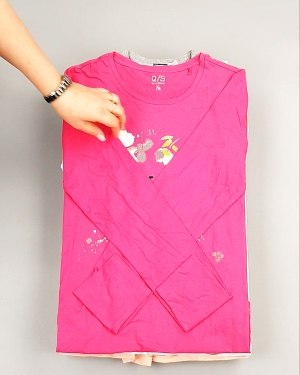 Фотография  168 - LIDL Kids Winter 114#7 кг оптом в Новосибирске и Новосибирской области